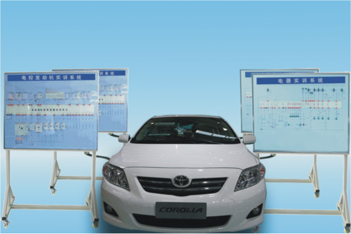2000GSI܇(ch)(sh)Ӗ(xn)ϵy(tng)