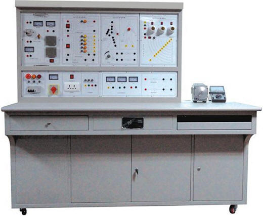 KH-WX104ȫ늌Ӗb