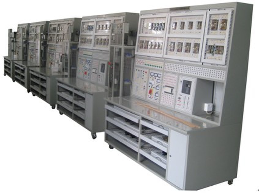 KH-722̌W늚⾀·Ӗb