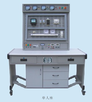 KHKW-845CW(wng)늹ܼˇӖ(xn)bãΡp
