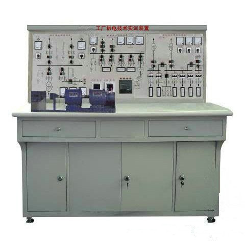 KHGD-03S늼g(sh)Ӗb