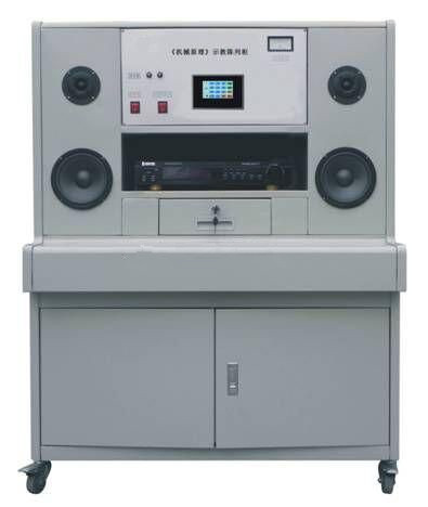 KH-815CеCй