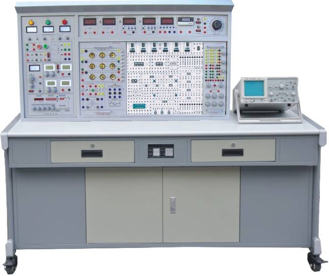 KH-871늹ӾCόӖ(xn)b