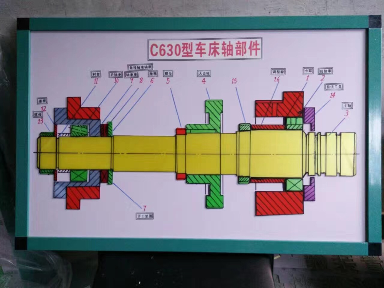 CеA(ch)̌W(xu)ģ