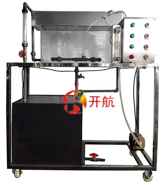 KH-HJ10⚢cyϵy(tng)