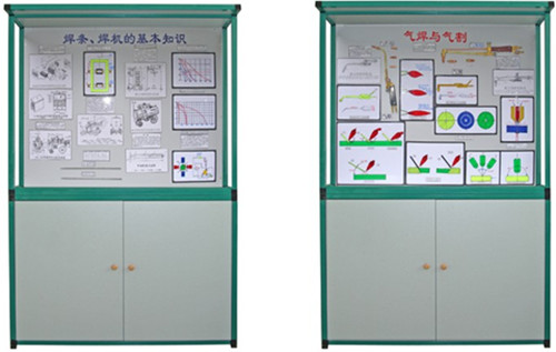 KH-HM10TˇW(xu)ʾй