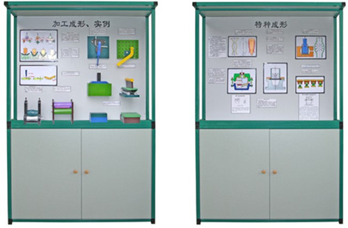 KH-HM10TˇW(xu)ʾй